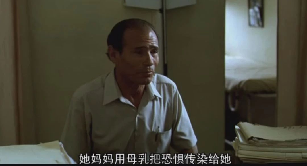 重口味！超大胆！观众被这部电影给骗了…
