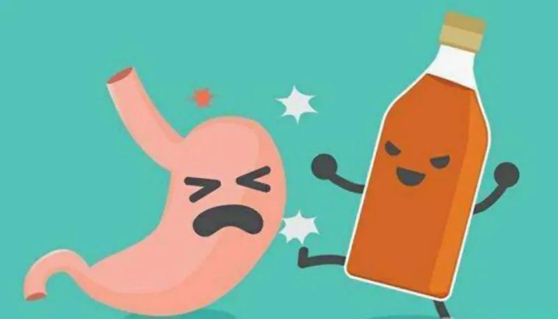 鍠濇祿鑼惰В閰掗ギ鑼跺墠椤荤煡閬撶殑鐭ヨ瘑,娴撹尪瑙ｈ尪鏂规硶