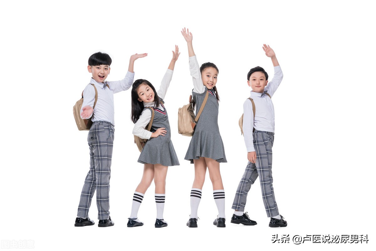 儿童泌尿感染能吃左氧氟沙星吗,孩子尿频尿黄尿不尽吃左氧氟沙星