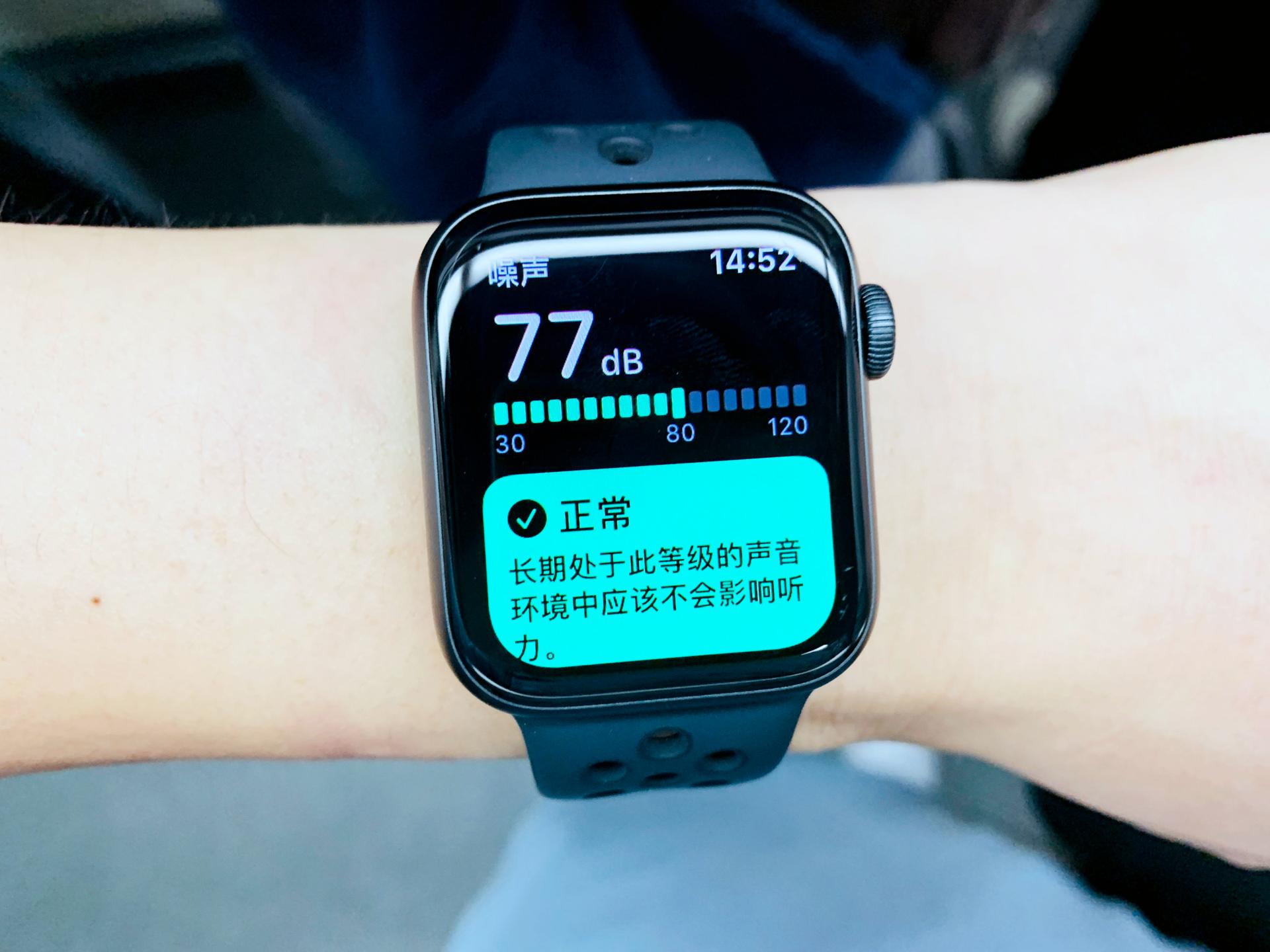 聊聊魅族HD60降噪耳机