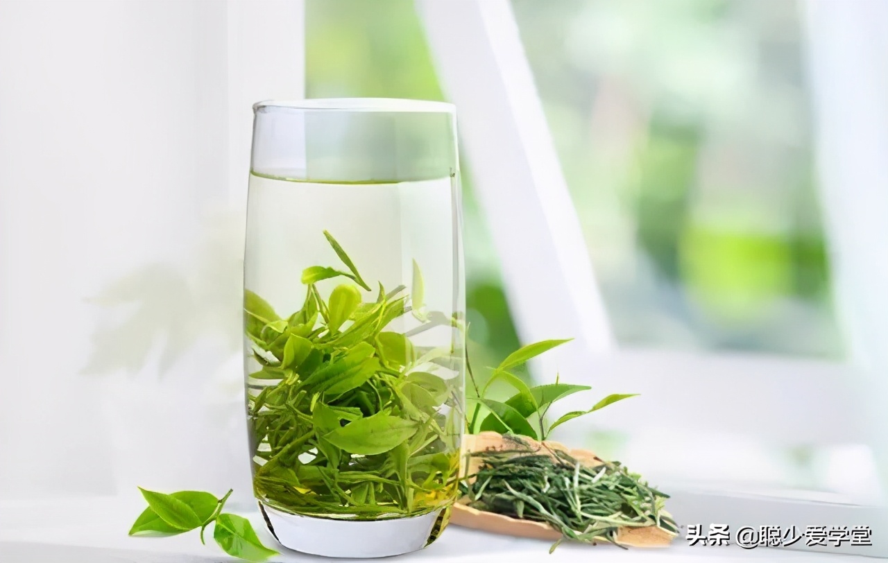 微商卖茶叶引流客源最快的方法,微商卖茶叶的技巧