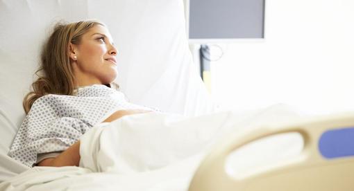 产后恶露如何快排干净恢复子宫,恶露是子宫的啥