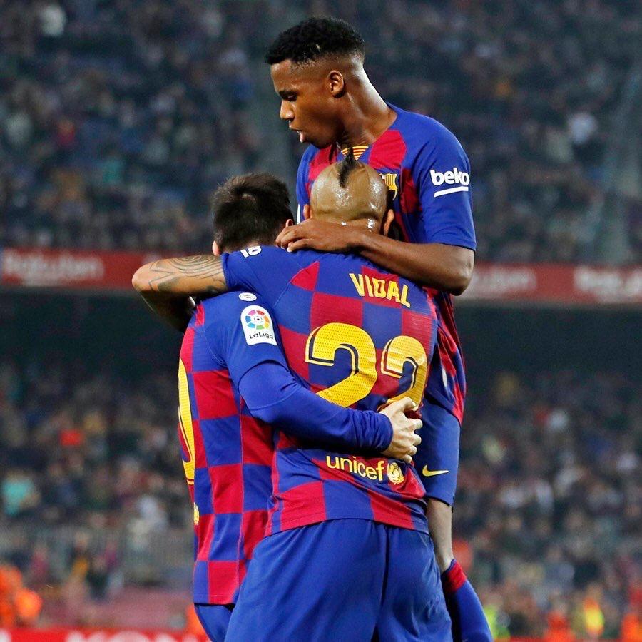 00后新星名单,00后足坛十大新星排名