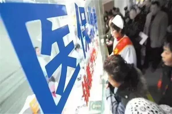 合肥目前全国排名第几,安徽合肥在全国的排名