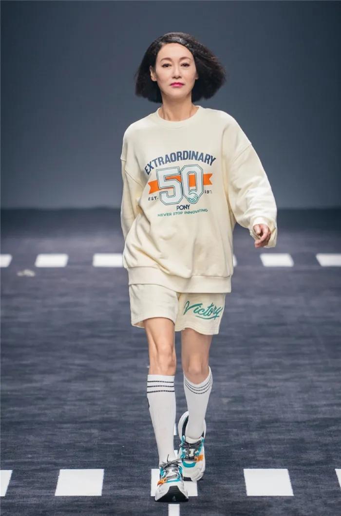 香港经典老电影茅瑛,茅瑛为何称女版李小龙