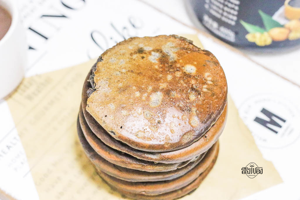 告别脱发的秘诀,头发稀疏脱发严重吃什么食物最好