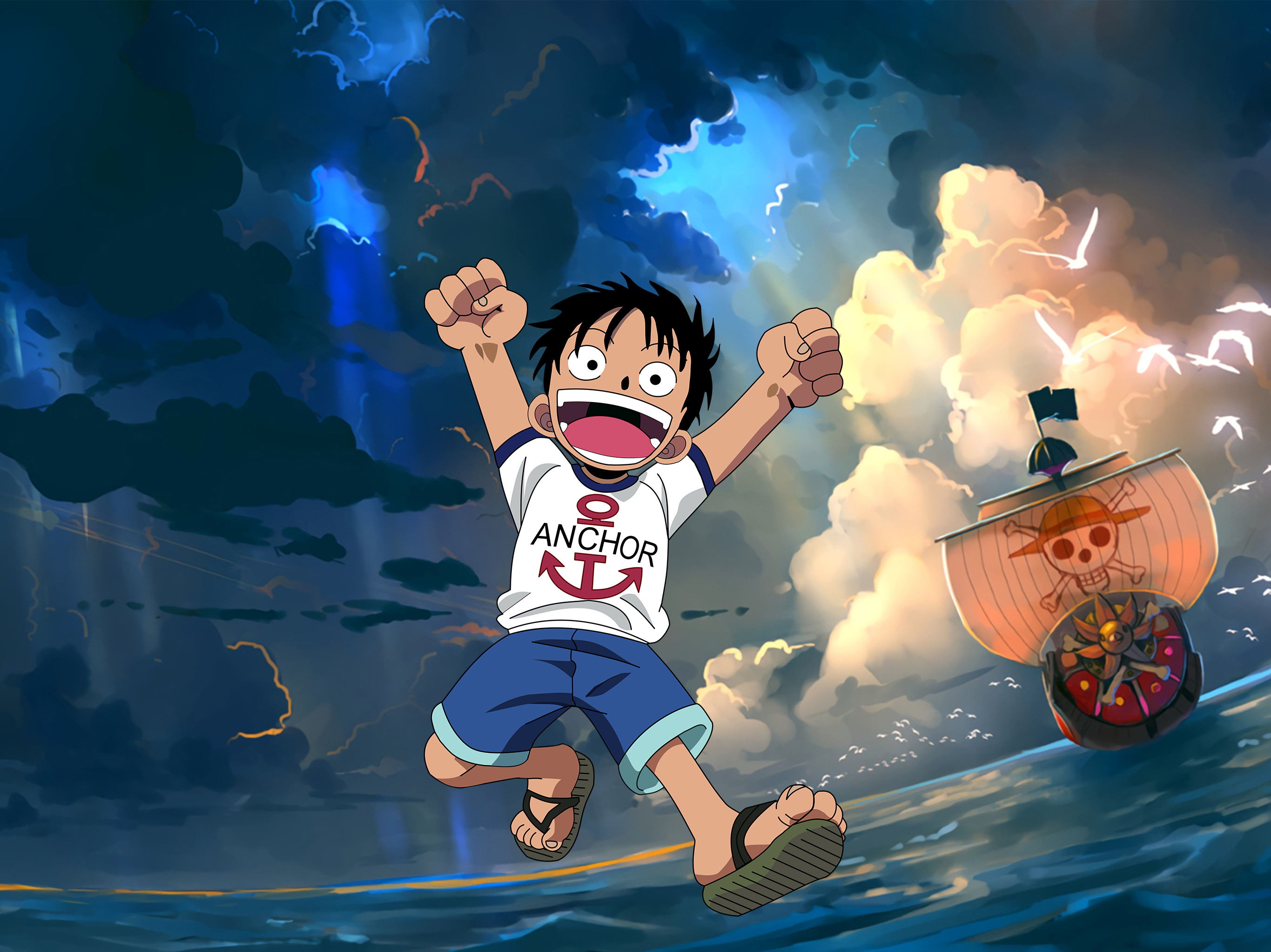 ipadpro系统壁纸原图,ipadpro2021壁纸原图