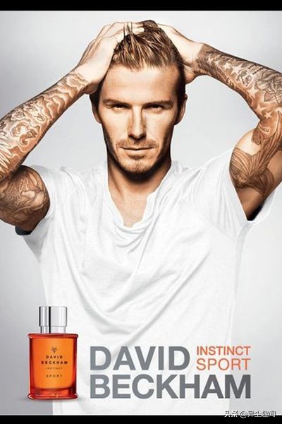 足球明星贝克汉姆图片大全,足球先生贝克汉姆
