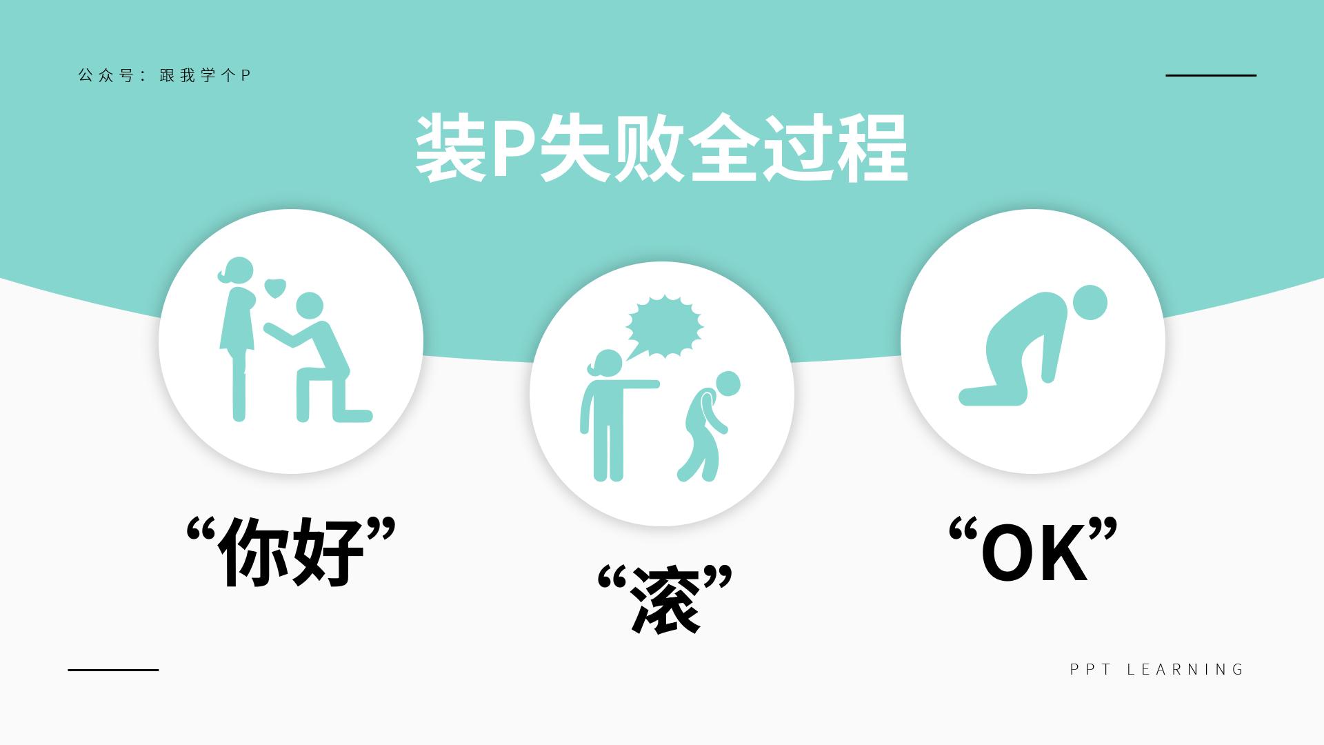 做ppt去哪找图片素材,ppt人物图片哪里找