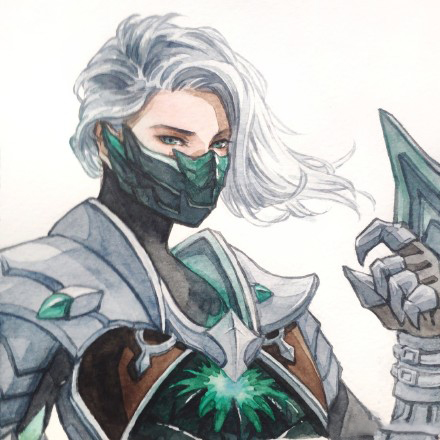 王者光荣蔡澜和蔡文姬情侣头像,情侣头像王者光荣一男一女分开