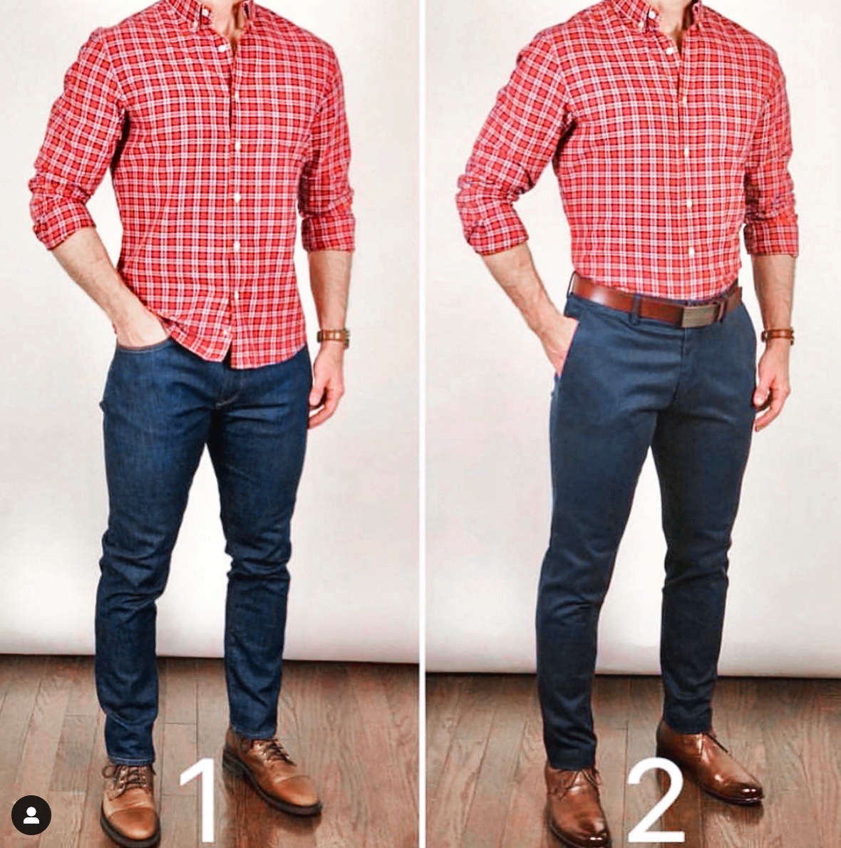 男士衣橱必备5款衬衣,衬衣是每个男人衣柜必备品