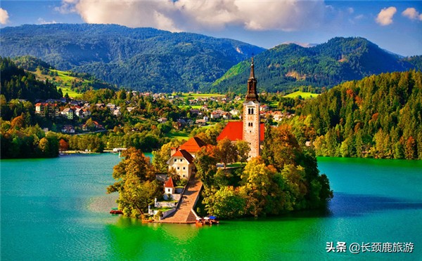 全国各地七夕浪漫游打卡,七夕去哪玩比较浪漫北京