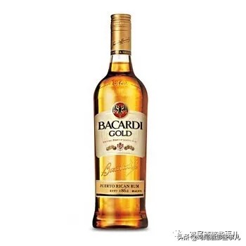 百加得朗姆和朗姆有什么区别,百加得朗姆和古贝塔朗姆