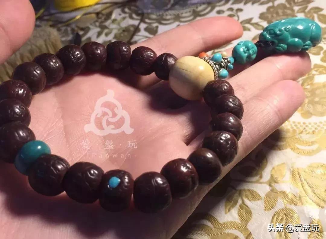 年轻人必盘的十大文玩,新手盘什么文玩好