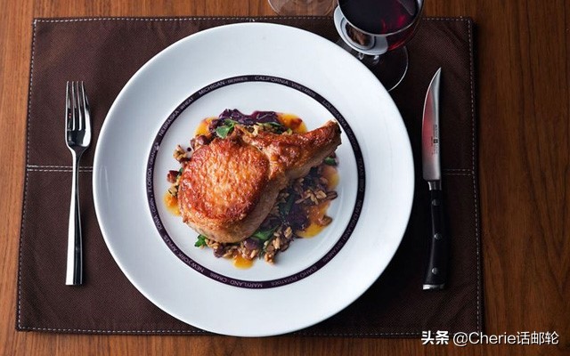 海洋量子号邮轮80天环球游,海洋量子号和海洋量子号有啥区别