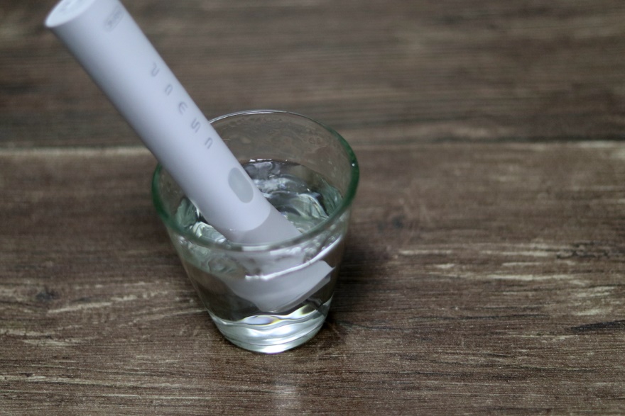 shiny声波电动牙刷评测,六款电动牙刷深度评测避坑指南