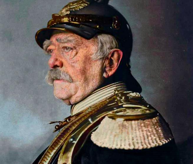 德国工业4.0的两大战略,德国发展4.0工业的优势