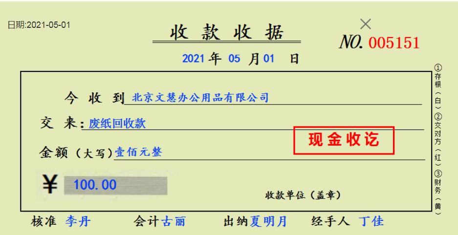 连锁店会计做账的流程,药房财务做账流程