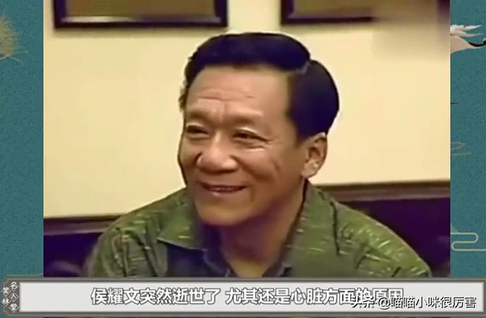 唱笑脸的谢东近况,谢东笑脸视频