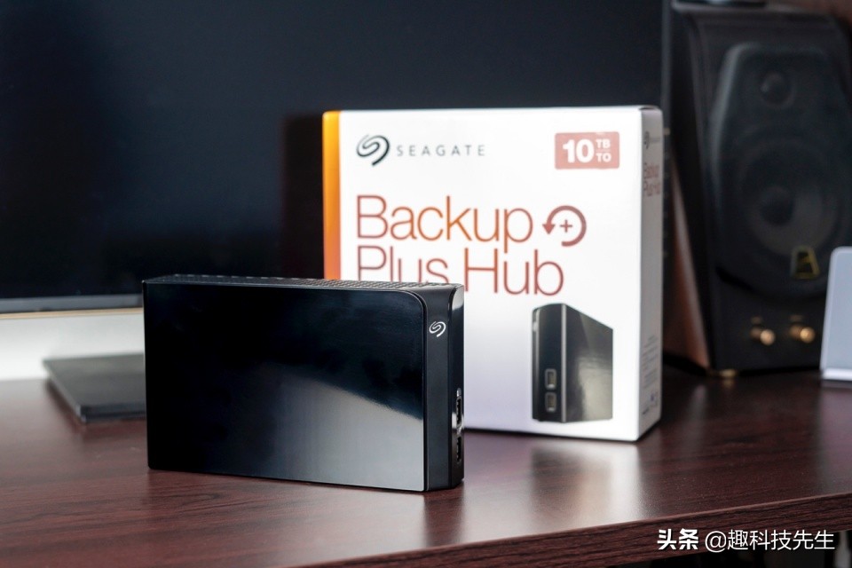 扩展笔记本的移动硬盘,笔记本空间不够可以用u盘代替吗