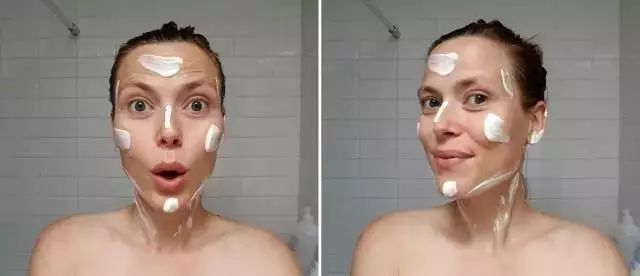 化妆的正确顺序，你应该知道