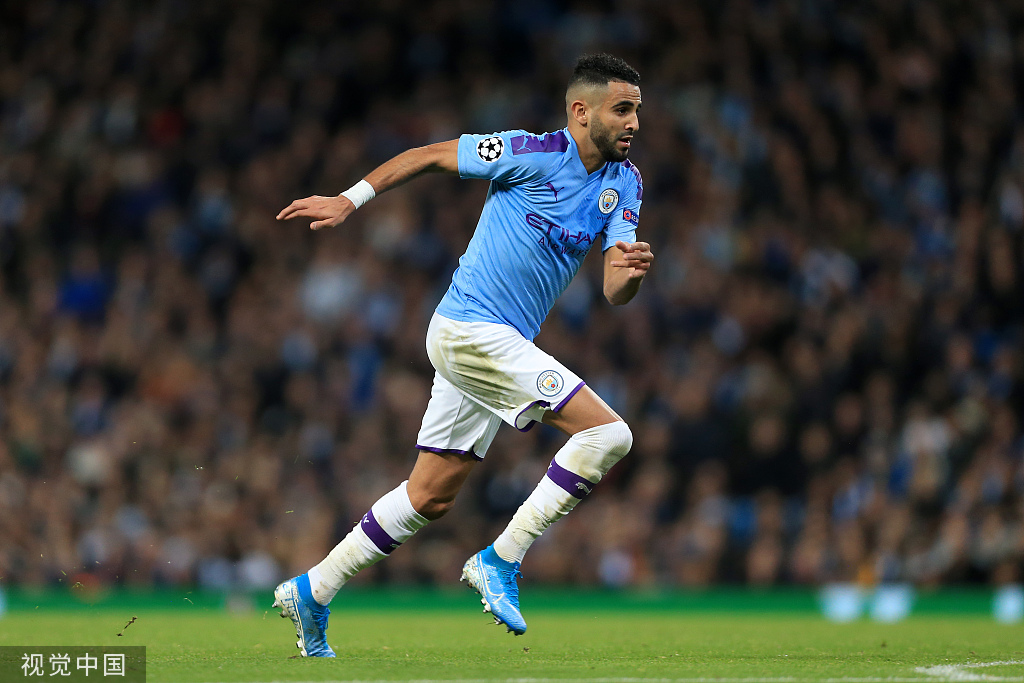 10年前的足坛转会榜,足坛十年回忆