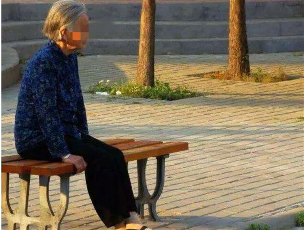 50后丁克族后悔吗,丁克族不生孩子有后悔的吗