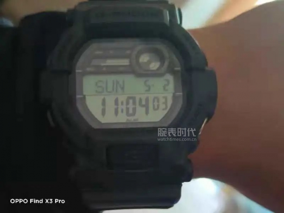 爱彼劳力士推荐,劳力士对比爱彼