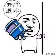 怎么样泡茶才能泡出好喝的茶,泡茶时茶和水如何选择