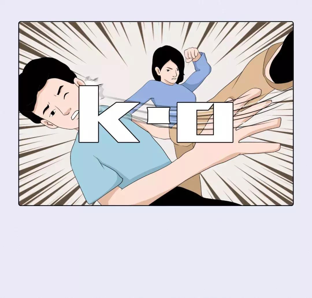 mac小样口红便宜,为什么很多女生用mac口红