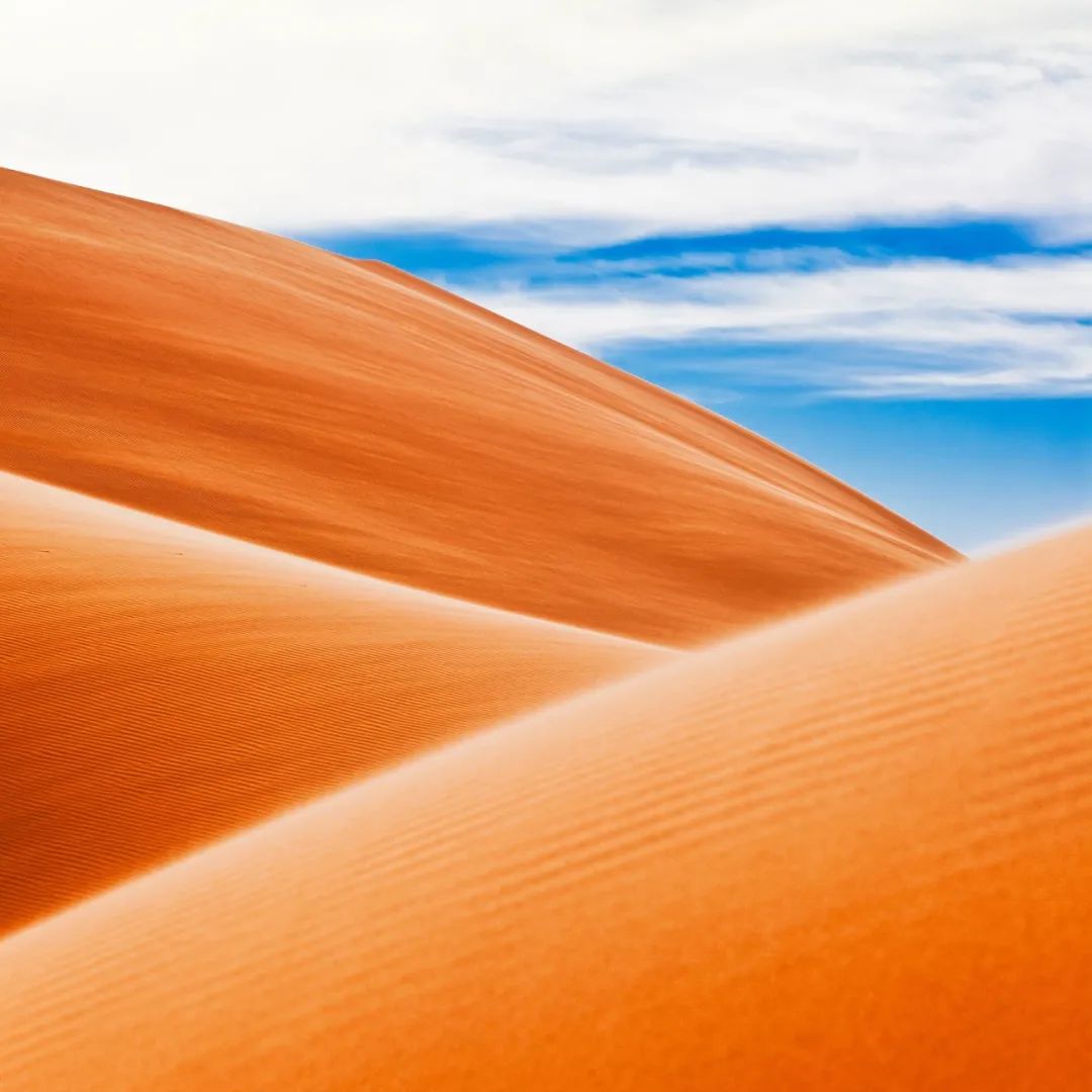 一生去过最美的50个地方,中国最美的十景你去过哪些地方