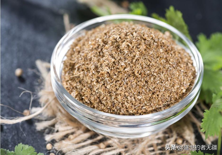 野钓白条最佳方法和时间,冬季野钓白条如何诱鱼