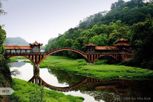 俗语50个基本常识,20句日常俗语大全及解释