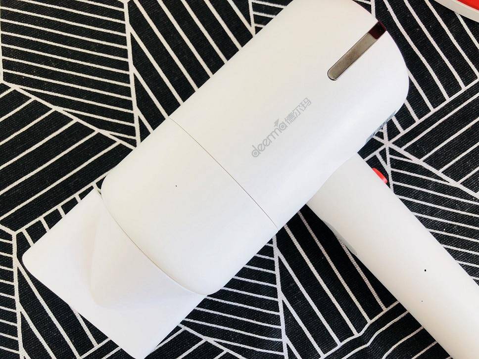 德尔玛吹风机便携,德尔玛吹风机京东