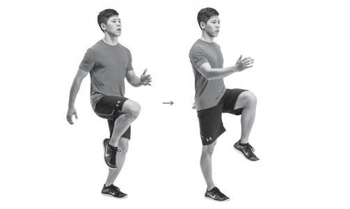 c罗的腹肌训练视频下载,足球运动员c罗体能训练