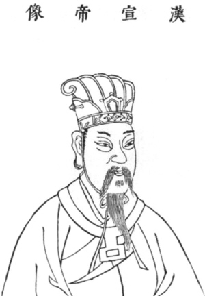 邪辟之说灭息了吗？