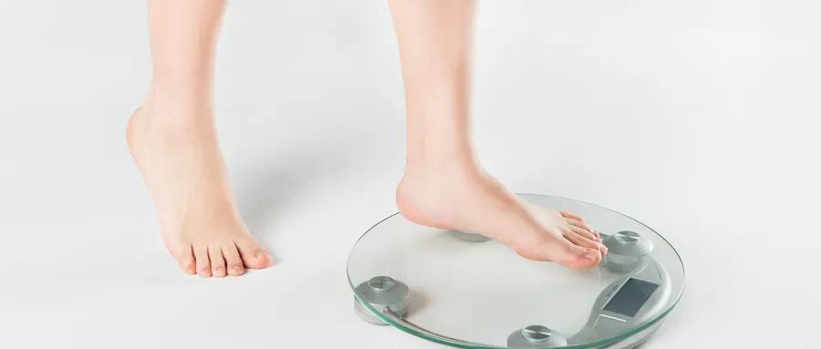 肥胖不能只看体重而是要看bmi标准,bmi能折射胖不胖吗