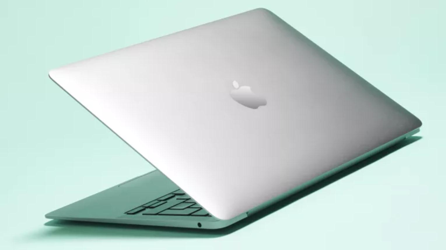 macbookair2020i3和i5差距大吗,applemacbookair13.3m1评测