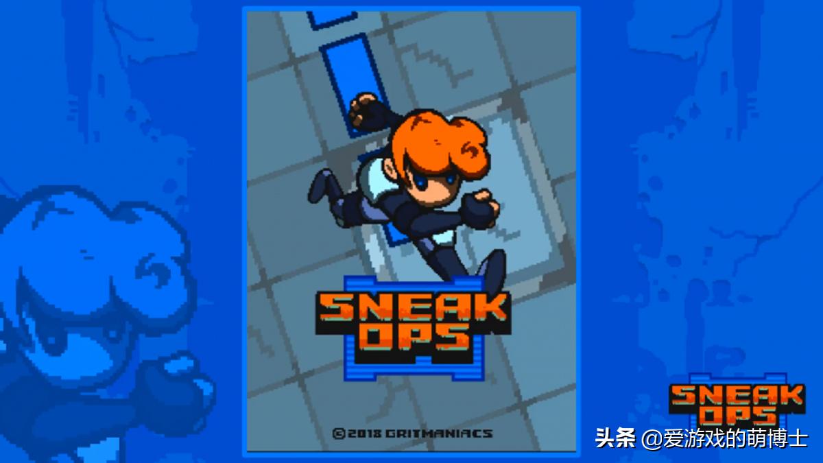 合金装备掌上行动隐藏人物,合金装备攻略手游