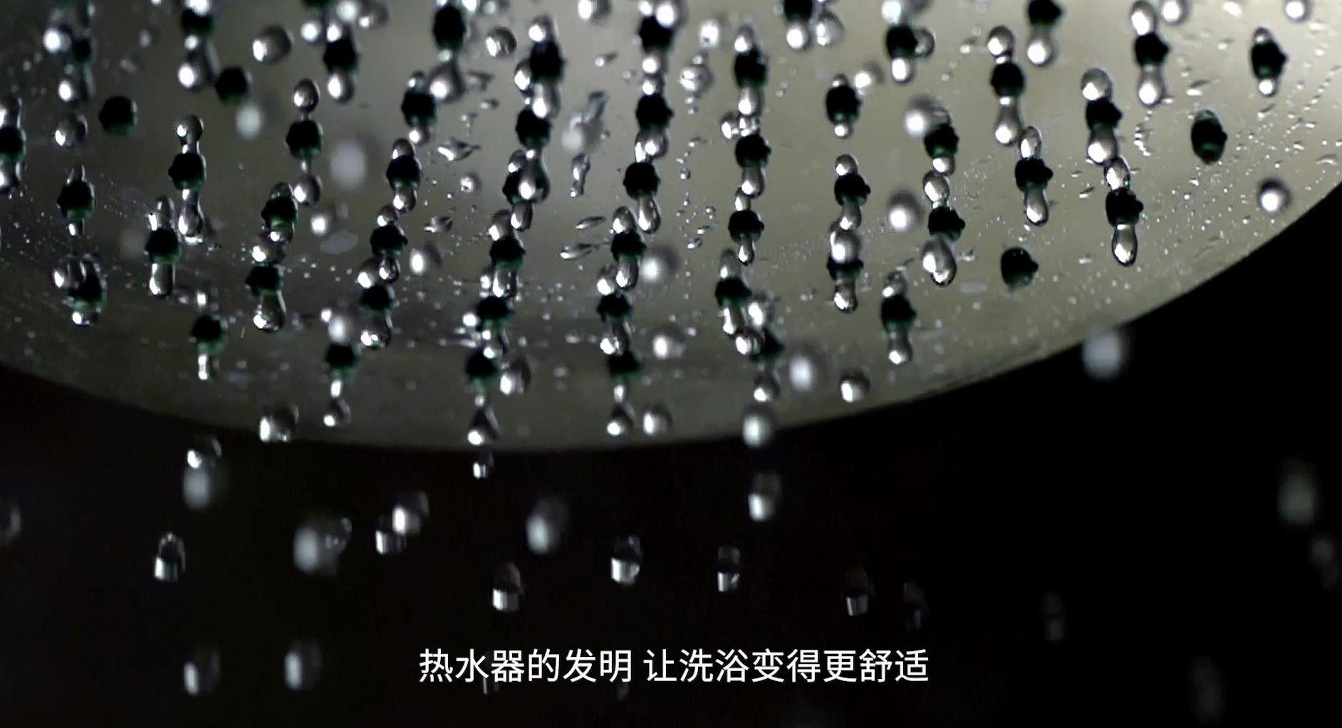 家用选择热水器的注意事项,家用热水器怎么选不踩坑