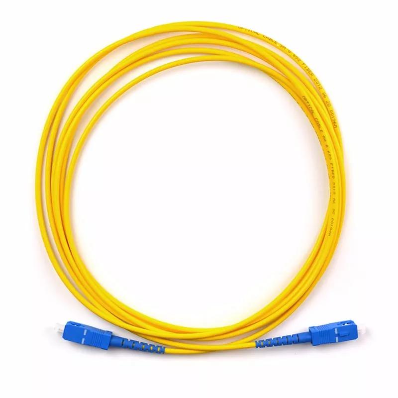 光纤终端盒法兰熔接,光纤终端盒和odf架的区别