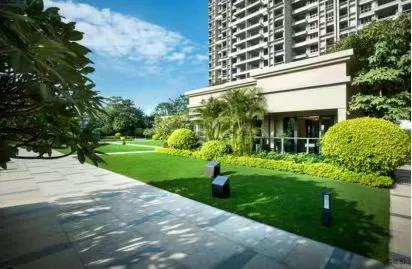 慈溪新力帝泊湾值得买吗,帝泊湾房子好吗