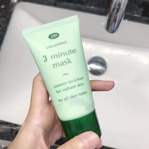 泰国必买的化妆品清单及价格表,泰国必买化妆品哪些最值得购买