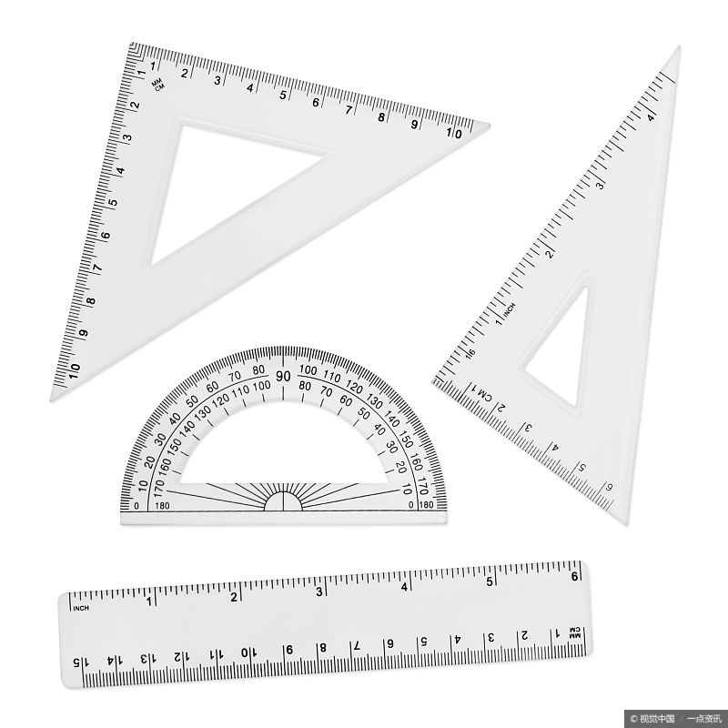 180条小学数学基础概念,小学数学如何透彻理解基础概念