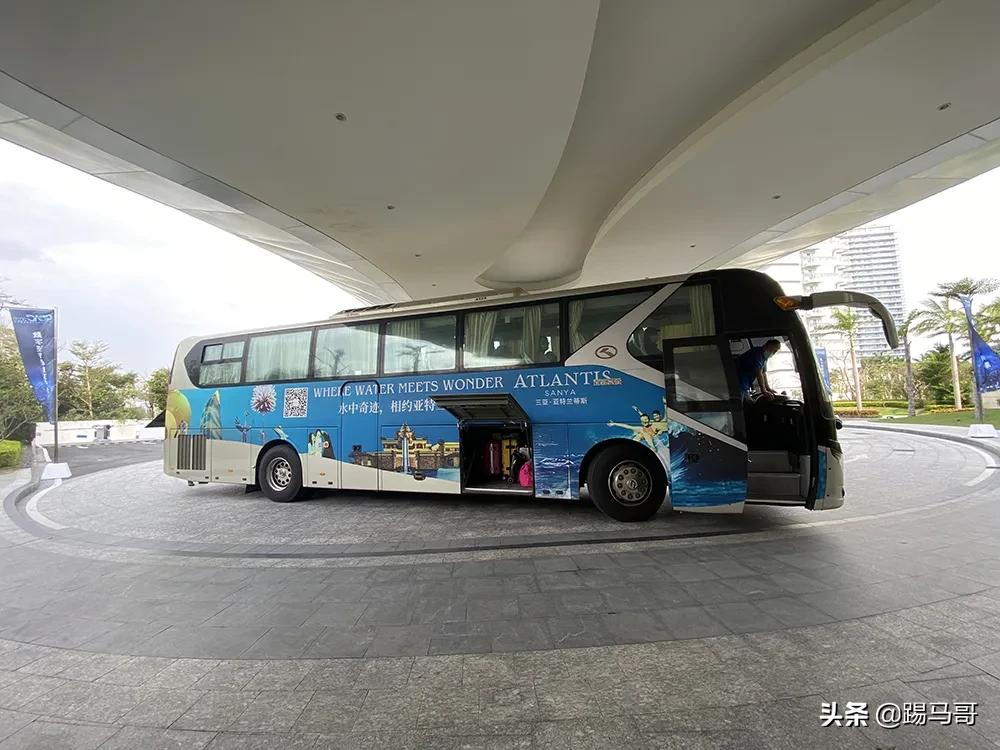 三亚不值得去的景点有哪些,三亚不值得去的景区