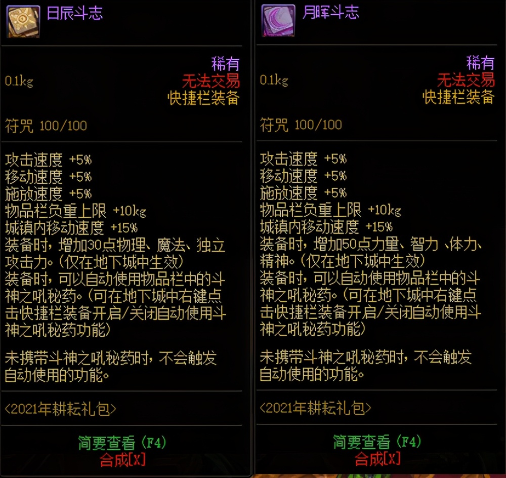 dnf体验服商城活动更新一览,dnf2024新春礼包体验服