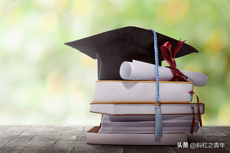 应届生找实习工作的渠道,应届毕业找工作去哪里