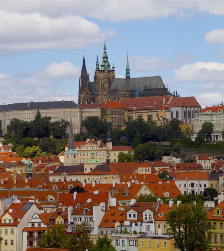 迪拜旅游百科知识大全最新,迪拜和拉斯维加斯区别