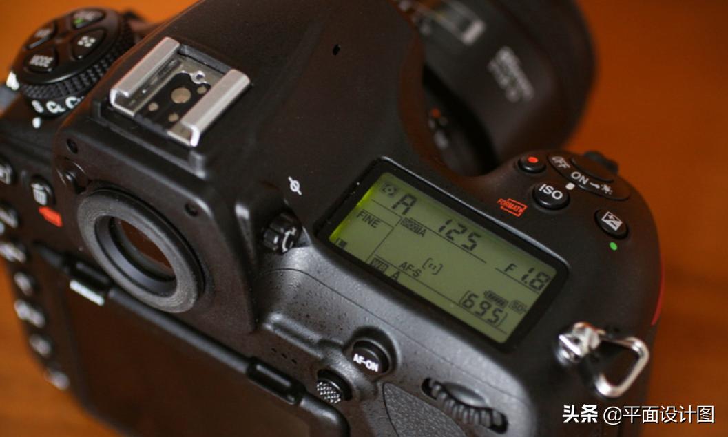 尼康d850与d810有什么区别,尼康z7ii好还是尼康d850好