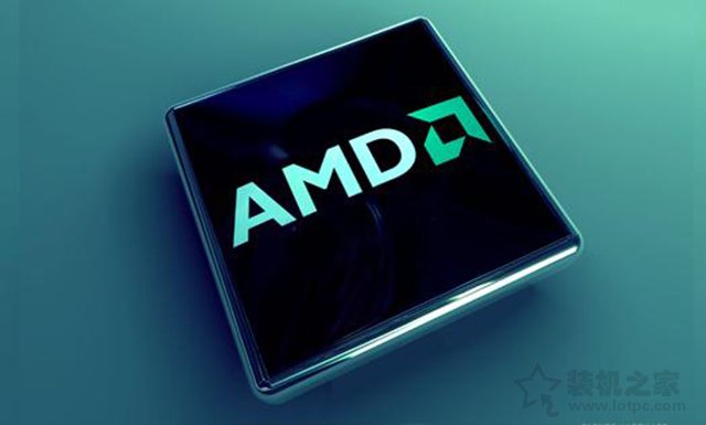 选购主板的常用技巧,小白学电脑之电脑主板的选择